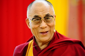 Những chuyện xưa Duc-dalai-lama